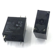 Omron G5G-1A-DT Relay