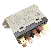 Omron G7L-2A-TUB Power Relay