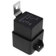 Omron G8JN-1C6T-F-R-DC12 Relay