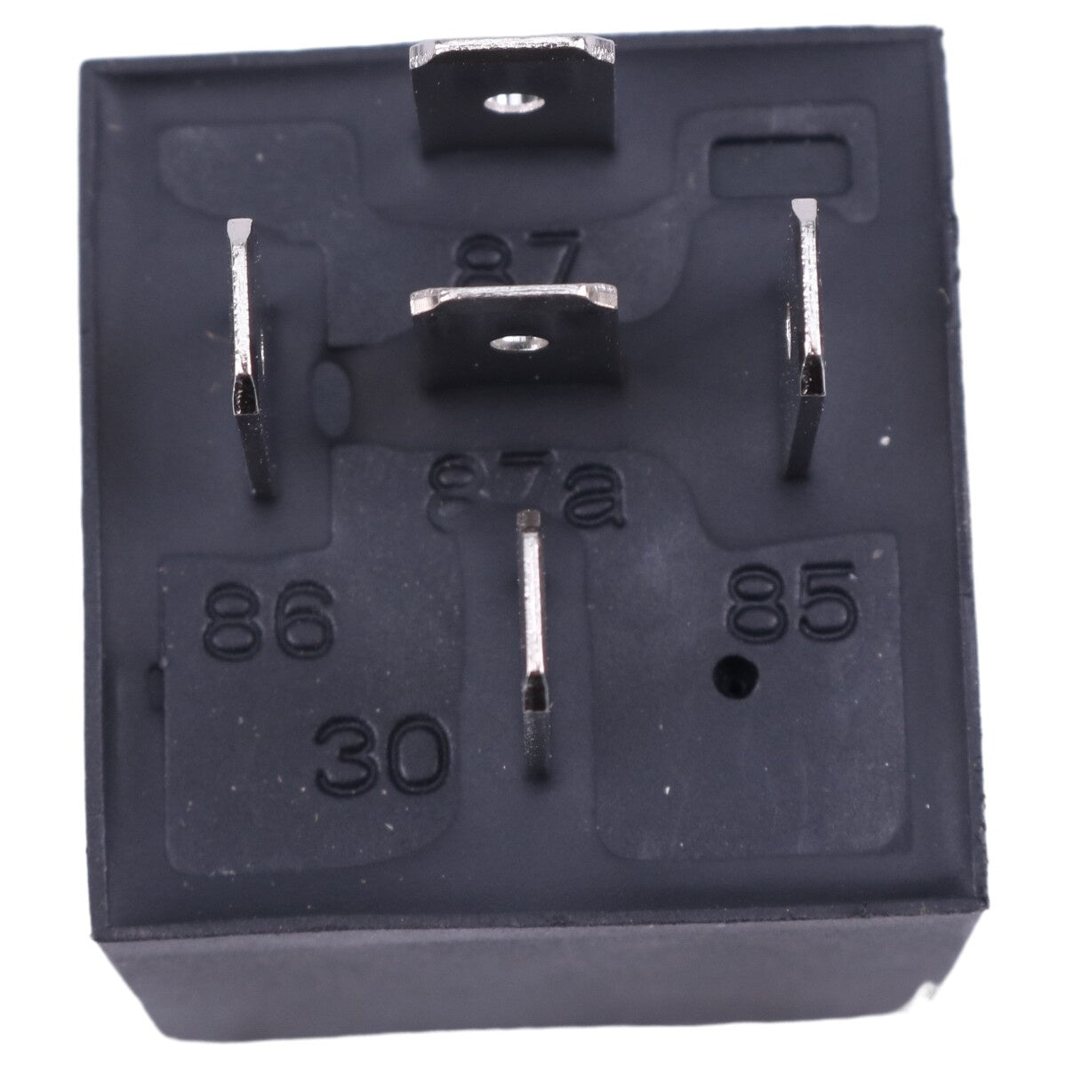 Omron G8JN-1C7T-R-DC12 Relay