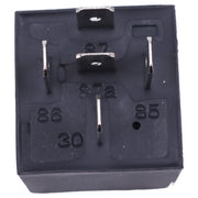 Omron G8JN-1C7T-R-DC12 Relay