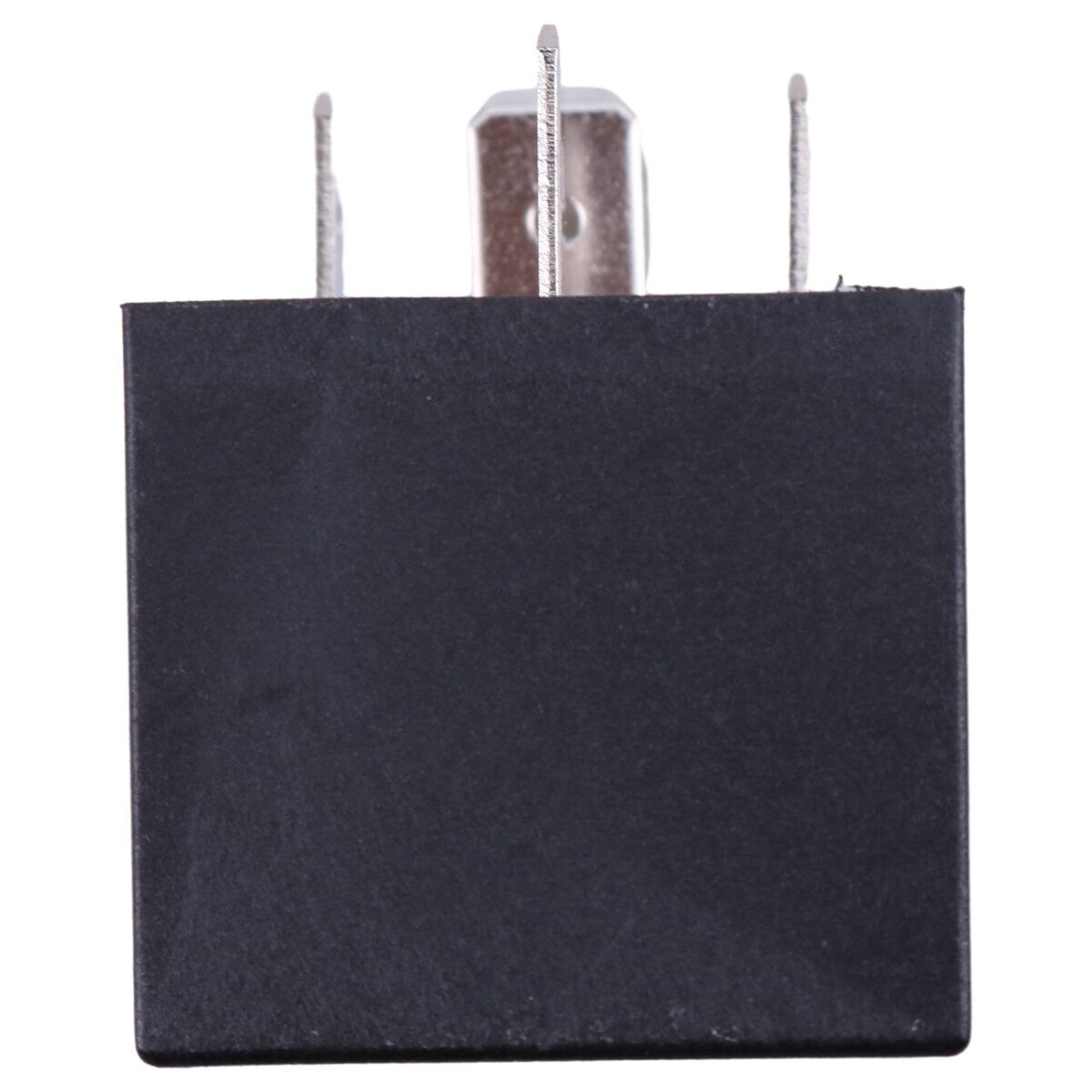 Omron G8JN-1C7T-R-DC12 Relay