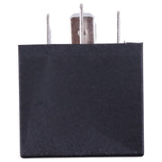 Omron G8JN-1C7T-R-DC12 Relay