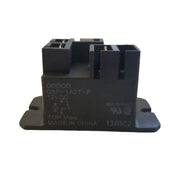 Omron G8P-1A2T-F Relay