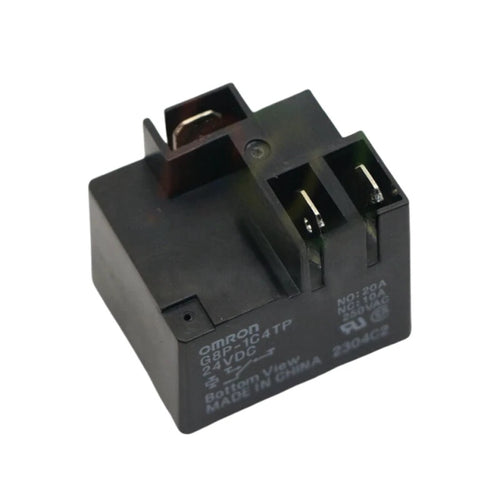 Omron G8P-1C4TP Relay