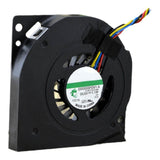 SUNON GB0555PDV1-A DC Centrifugal Blower Fan 5VDC 1.1W