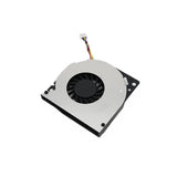 SUNON GB0555PDV1-A DC Centrifugal Blower Fan 5VDC 1.1W