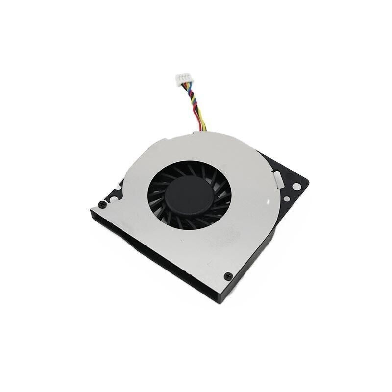 SUNON GB0555PDV1-A DC Centrifugal Blower Fan 5VDC 1.1W