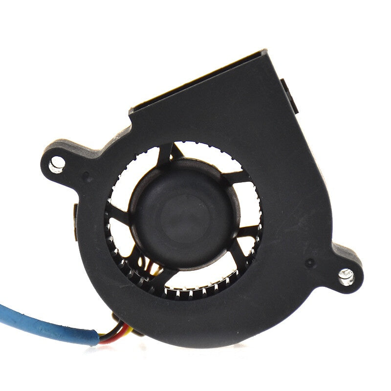 SUNON GB1245PKV1-8AY DC Blower Fan 12VDC 45x45x20mm 0.48W
