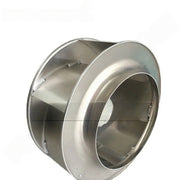 ZIEHL-ABEGG GR28M-2DK.3F.1R Fan Supplier