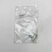 FESTO GRLA-18-QS-4-D One-Way Flow Control Valve G1/8 QS-4