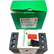 Schneider GV2ME08 Motor Circuit Breaker