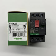 Schneider GV2ME20A 13-20A Motor Circuit Breaker