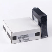 For HE693THM884 Thermocouple Input Module 8-Channel 0.1°C