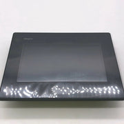 Schneider HMIGXU3512 Harmony GXU 7 inch Touchscreen