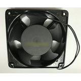 HUI TONG HTA120D110-38 Axial Fan 110VAC 120mm