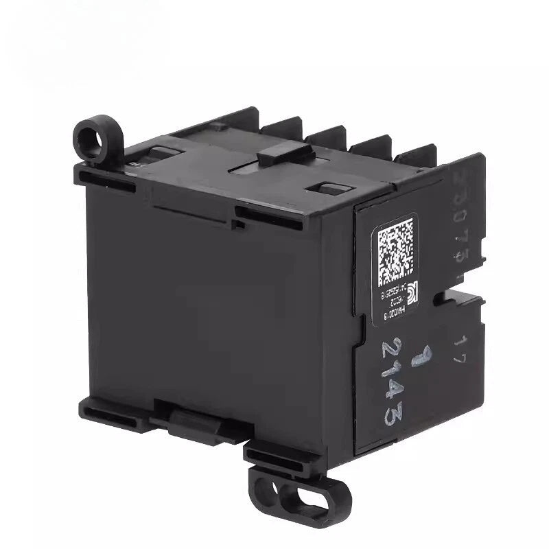 ABB IEC/EN 60947-4-1 Contactor Standard
