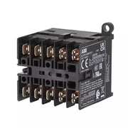 ABB IEC/EN 60947-4-1 Contactor Standard