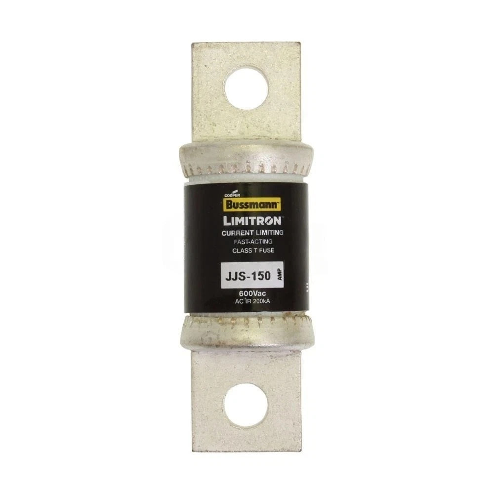 Bussmann JJS-150 Class T Fuse