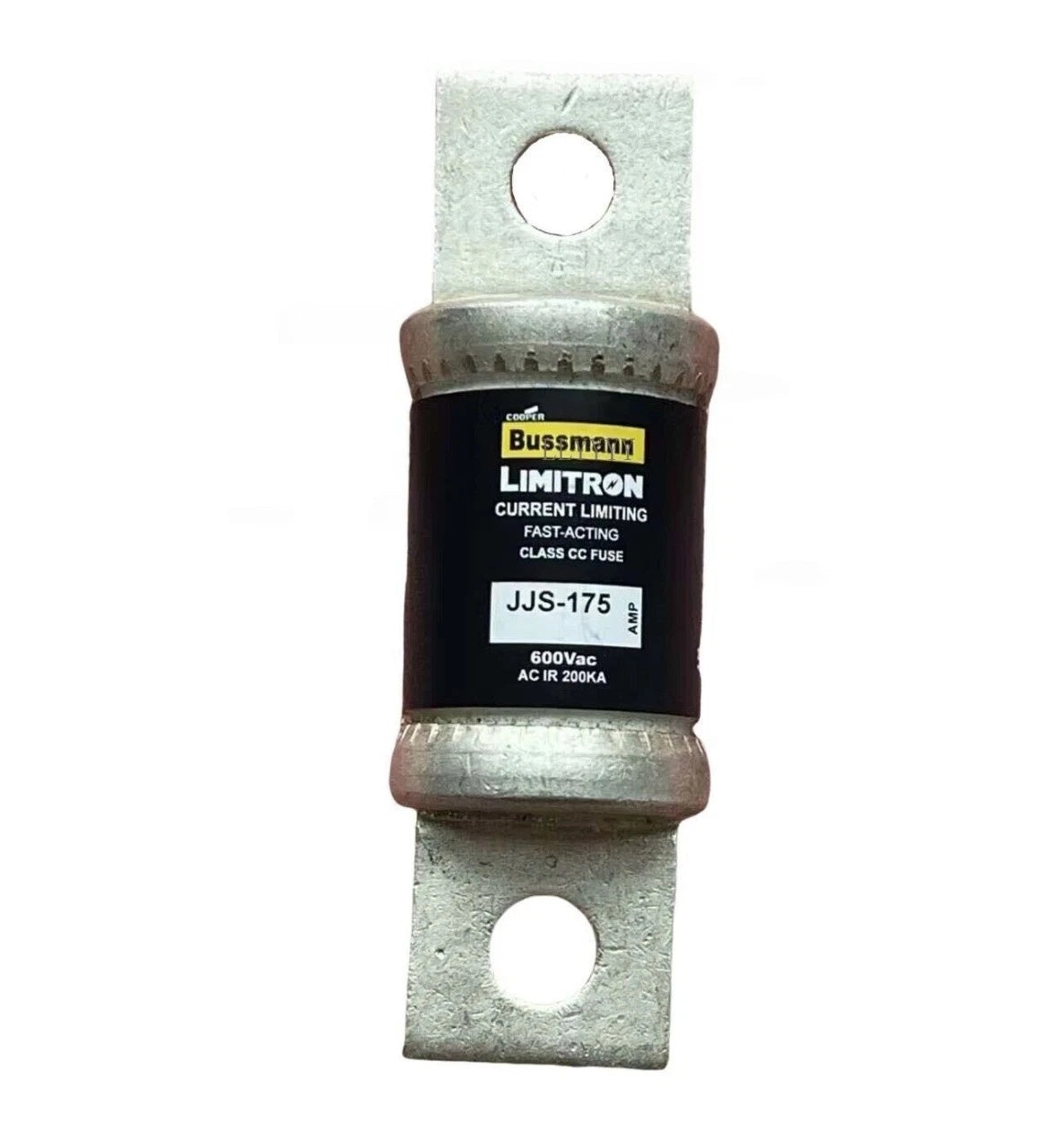 Bussmann JJS-175 Class T Fuse