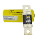 Bussmann JJS-200 Class T Fuse