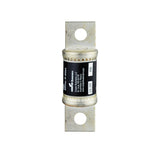 Bussmann JJS-200 Class T Fuse
