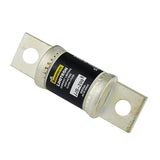 Bussmann JJS-200 Class T Fuse