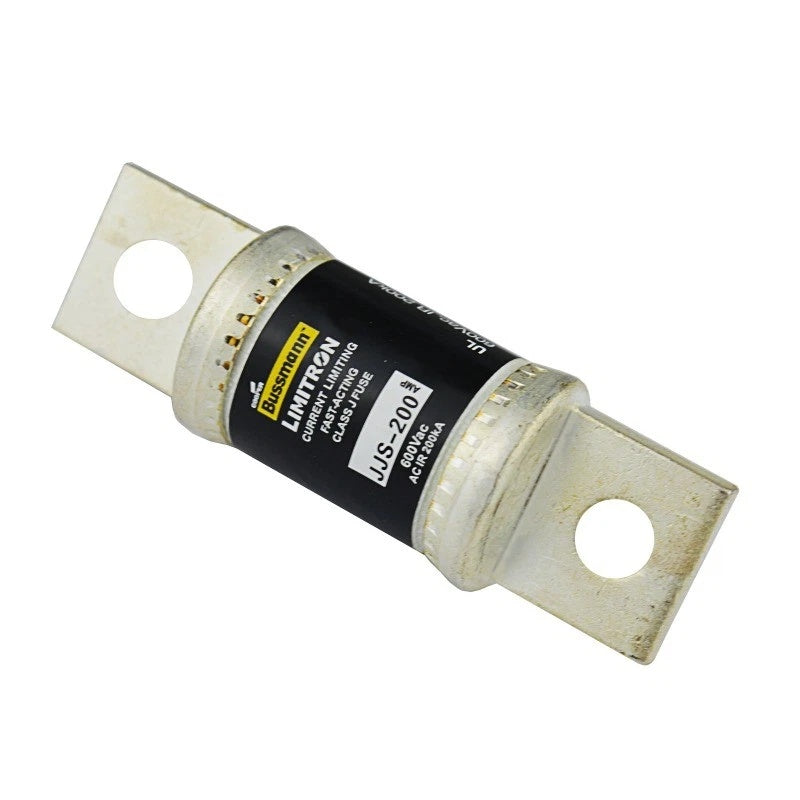 Bussmann JJS-200 Class T Fuse