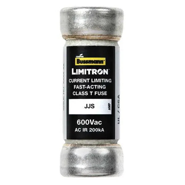 Bussmann JJS-30 Class T Fuse