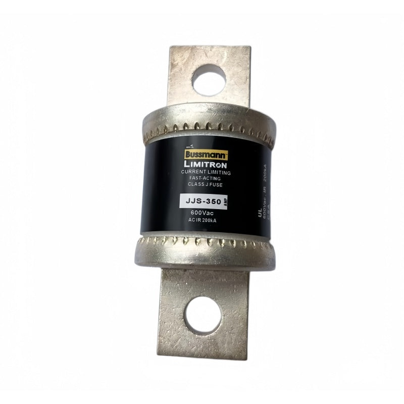 Bussmann JJS-350 Fuse