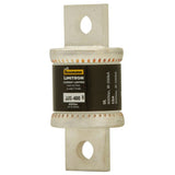 Bussmann JJS-400 Fuse