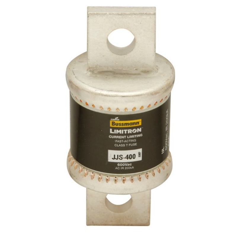 Bussmann JJS-400 Fuse