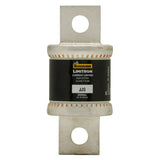 Bussmann JJS-400 Fuse
