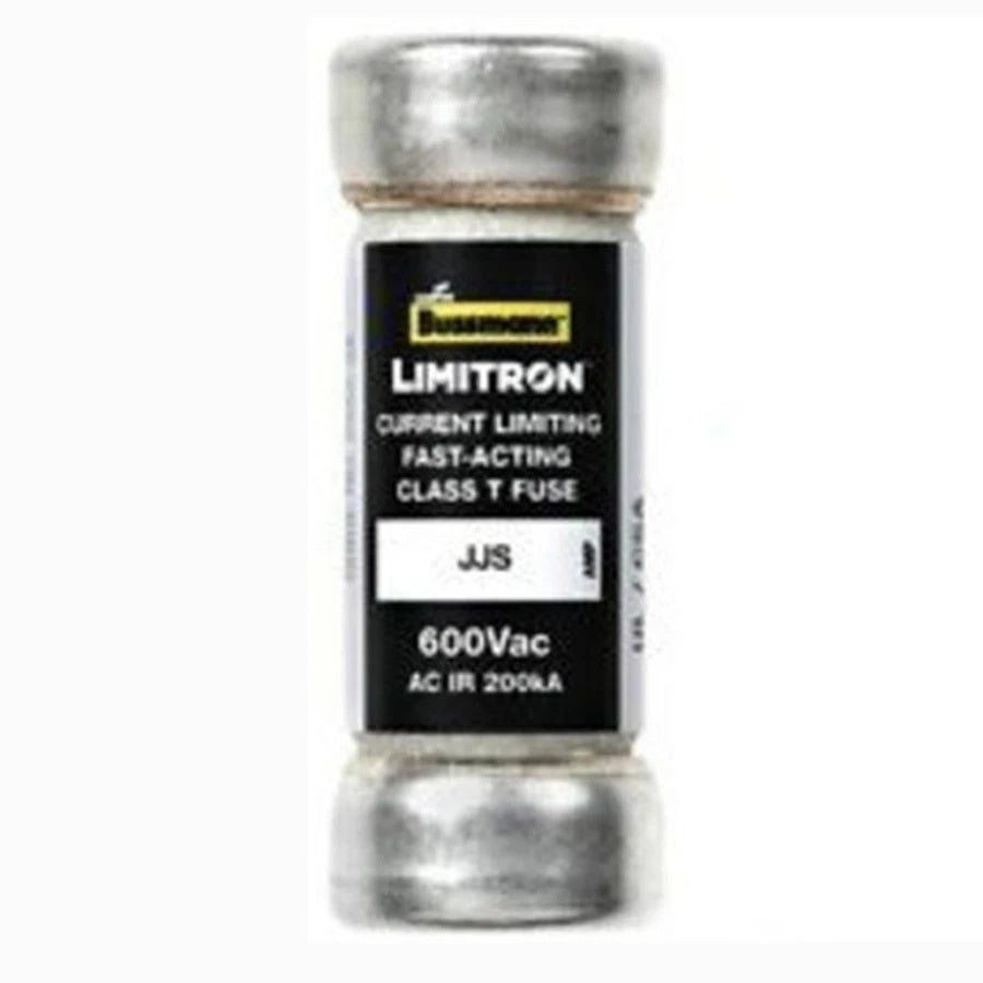 Bussmann JJS-45 Class T Fuse