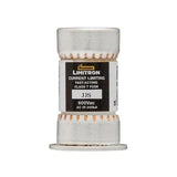 Bussmann JJS-50 Class T Fuse