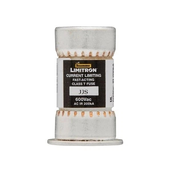 Bussmann JJS-50 Class T Fuse