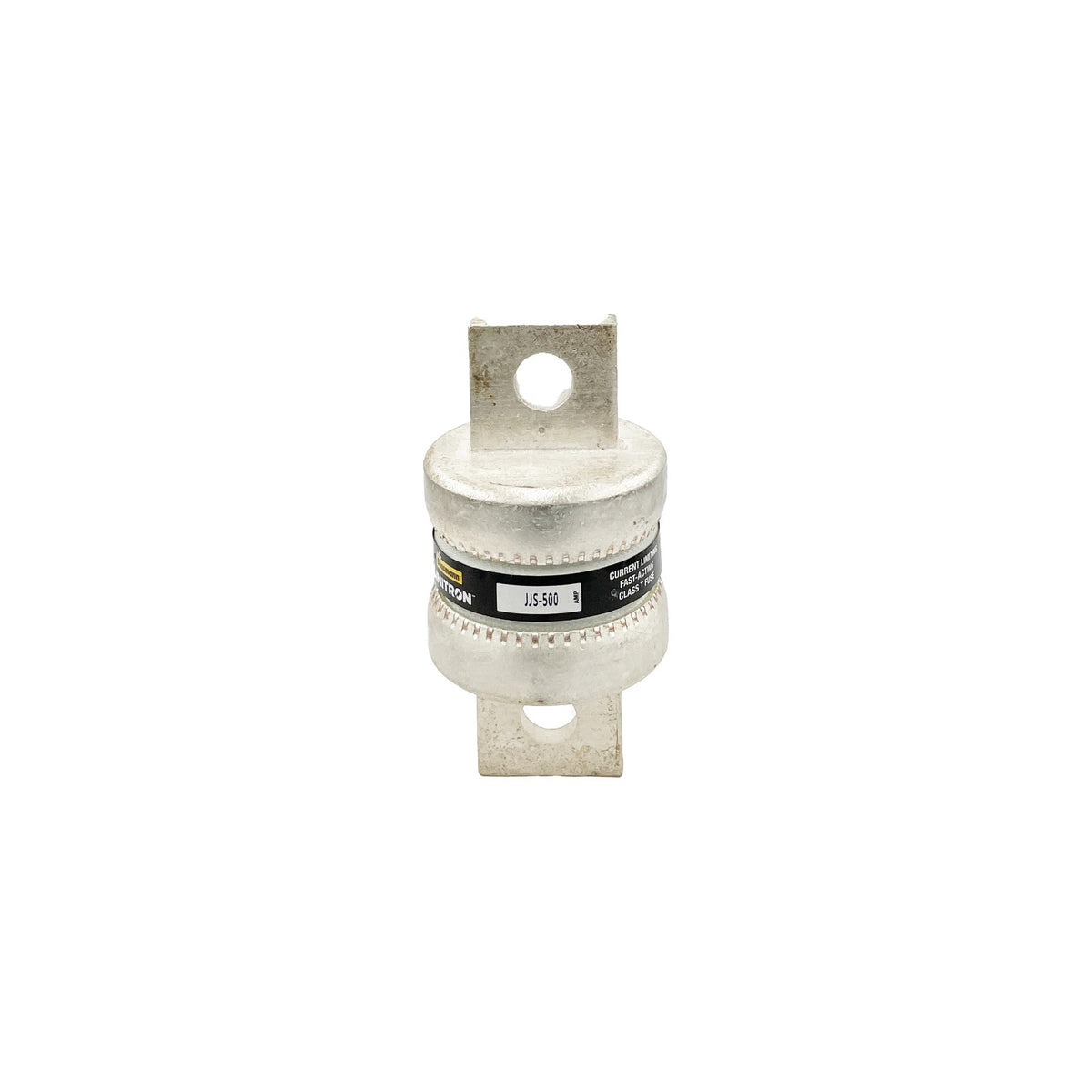 Bussmann JJS-500 Fuse