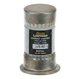 Bussmann JJS-50 Class T Fuse