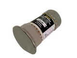 Bussmann JJS-50 Class T Fuse