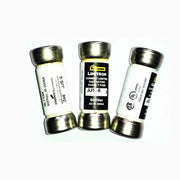 Bussmann C Class T Fuse