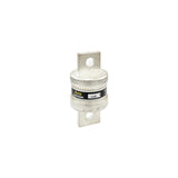 Bussmann JJS-600 Fuse