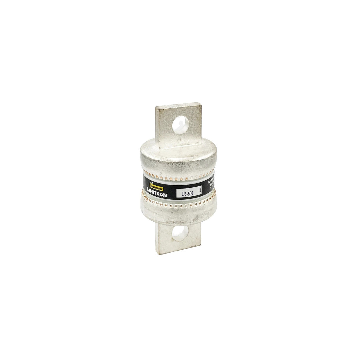 Bussmann JJS-600 Fuse