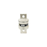 Bussmann JJS-600 Fuse