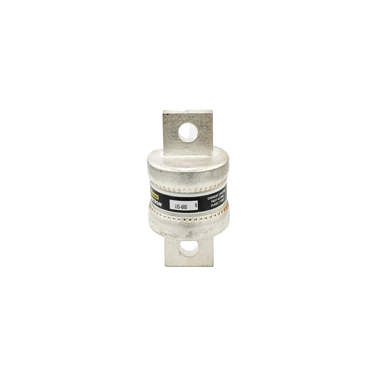 Bussmann JJS-600 Fuse