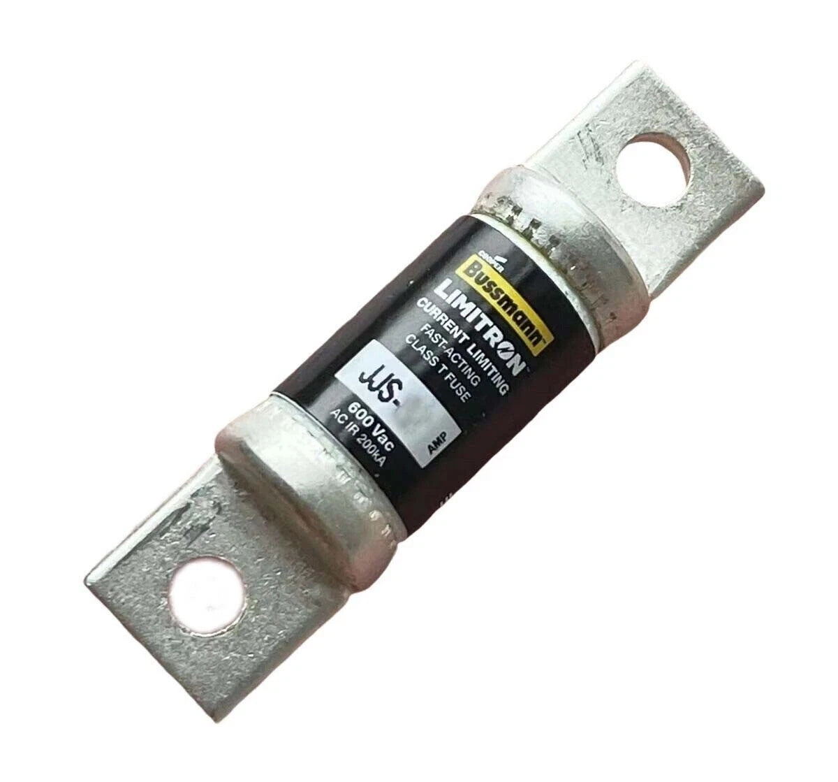 Bussmann JJS-70 Class T Fuse