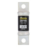 Bussmann JJS-80 Class T Fuse