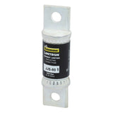 Bussmann JJS-80 Class T Fuse
