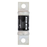 Bussmann JJS-80 Class T Fuse