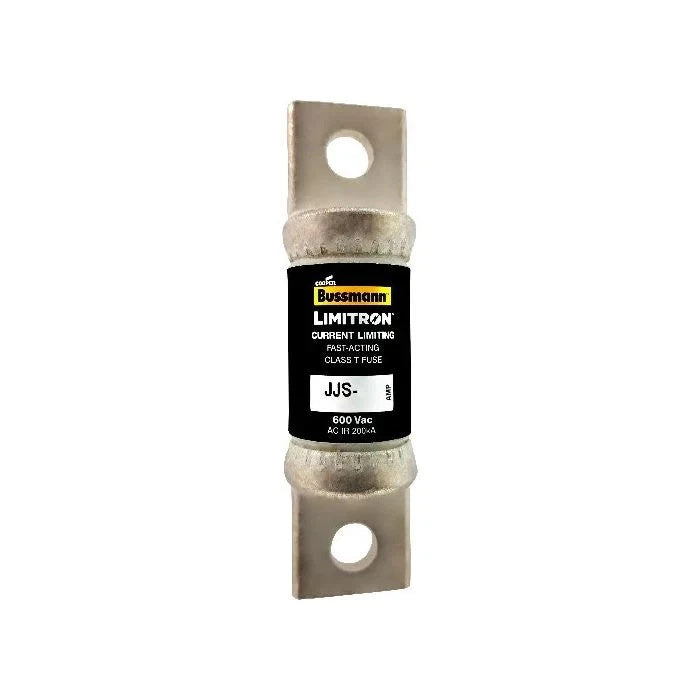 Bussmann JJS-90 Class T Fuse