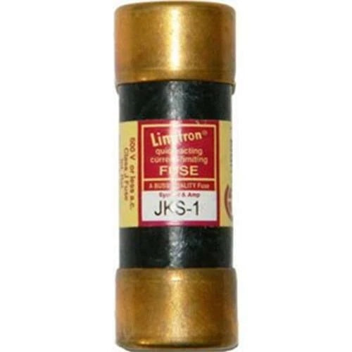 Bussmann JKS-1 Fuse